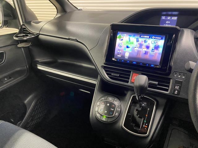 05daf59fb1adcb4122a768e0af230aff.jpg