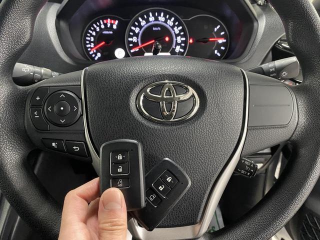 f23ce6a1575b8038095f45aac1d0c46b.jpg