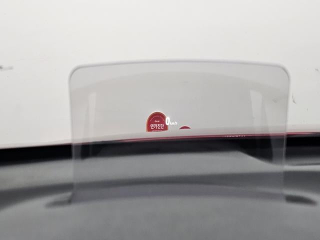 f33405c5153e0215abf67fda8b8377b9.jpeg