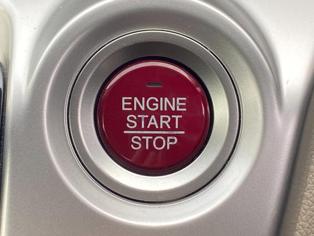 0203981A30250626W00104.jpg