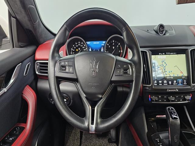 2164fef637a2dbfd81bdea7db3fe543d.jpeg