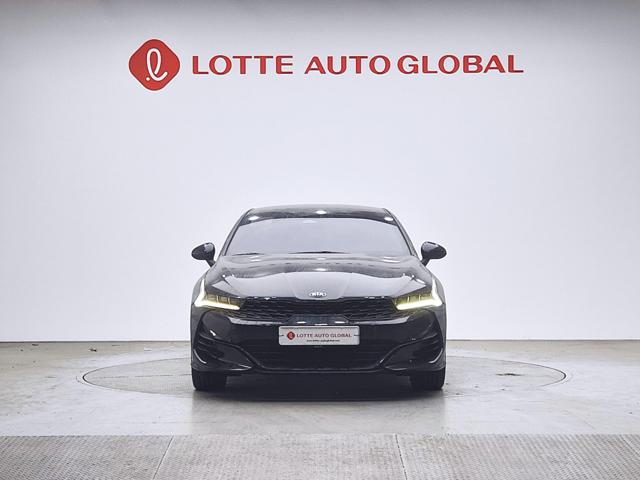 lotterental_220551582_4ct8Q_1.jpg