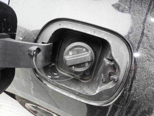 lotterental_220659145_mx4eV_7.jpg