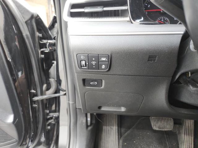 lotterental_220806312_6RGxm_5.jpg