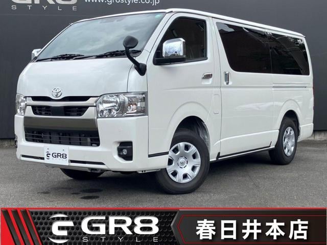 1fce4adf73d976c0bf570c6330cab3bf.jpg