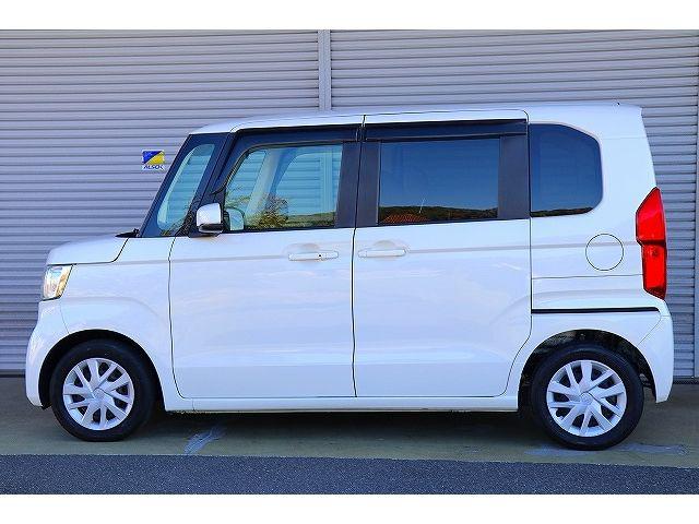 5119cdd60cc2c040cebb5a064a605d59.jpg