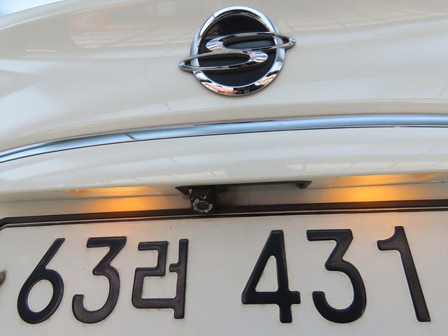 16a247de40148b786171af154c9c6b1c.jpeg