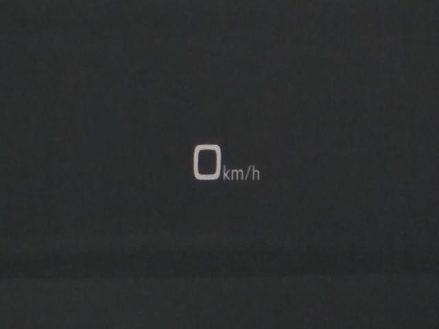 b282ae180fc5cf9fcac079bb1743ec08.jpeg