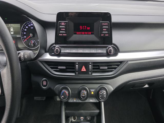 6c479cb8e2e606e0b8c7171e4156e935.jpeg
