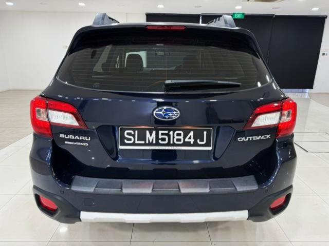 f44cfa04a3efa99a3b23de86136a6ba8.jpeg