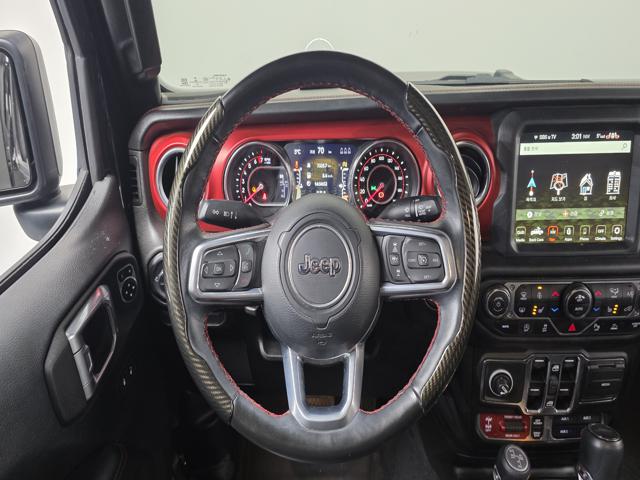 8b45962cff4f813888bafd840ac75df8.jpeg