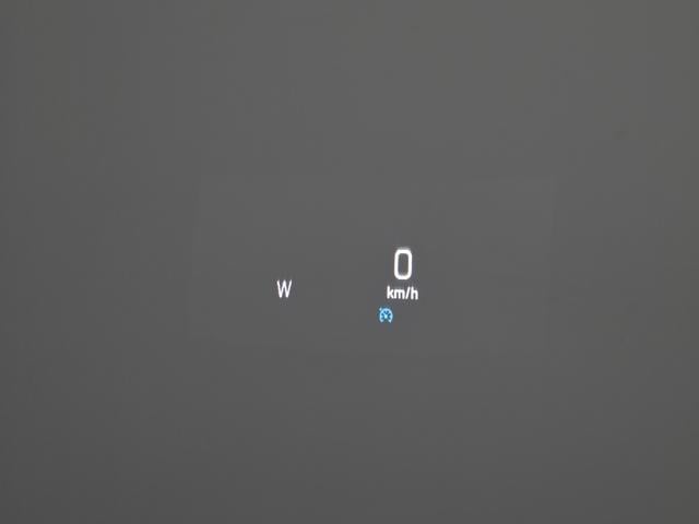 bc5a5f37c77d26e3dd532eed85f882ec.jpeg