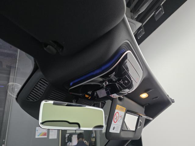 01f9d747dc758ab355a488724cfe32af.jpeg