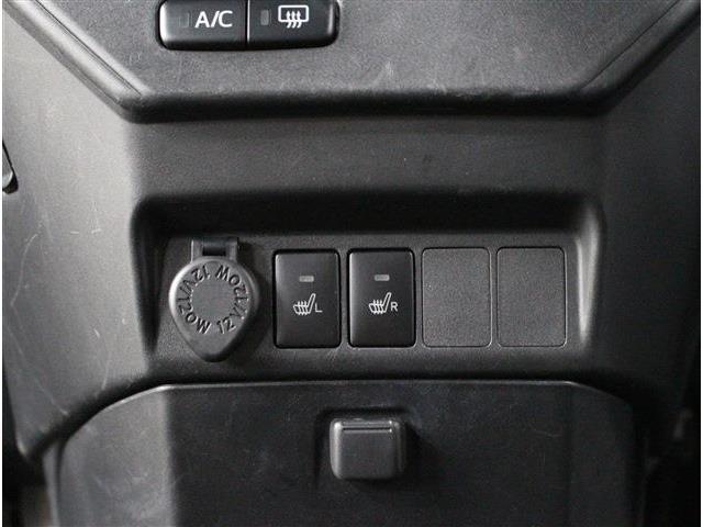 10d8aef3d52f107c82f7062c07edb6fe.jpg