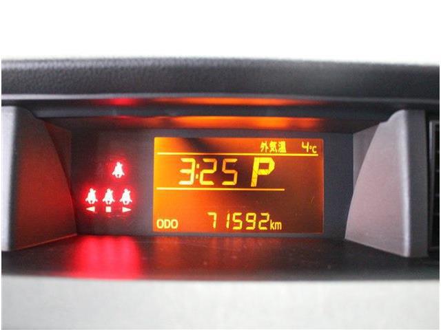 12e2c54f190ce7ed217c49761932726e.jpg