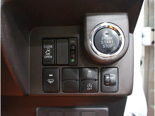 af6669bb24089e9b888e6591944404ac.jpg