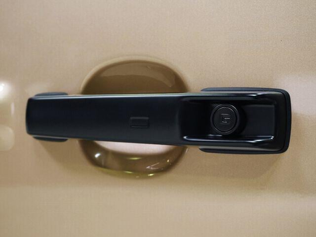 ff18e2aca485c9e3a63ecd119cce8fb3.jpg