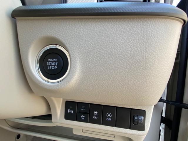 0400061A30250507W00507.jpg