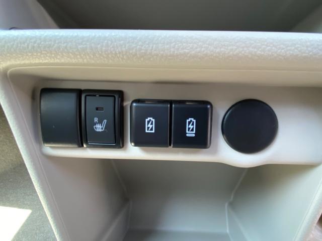 0400061A30250507W00508.jpg