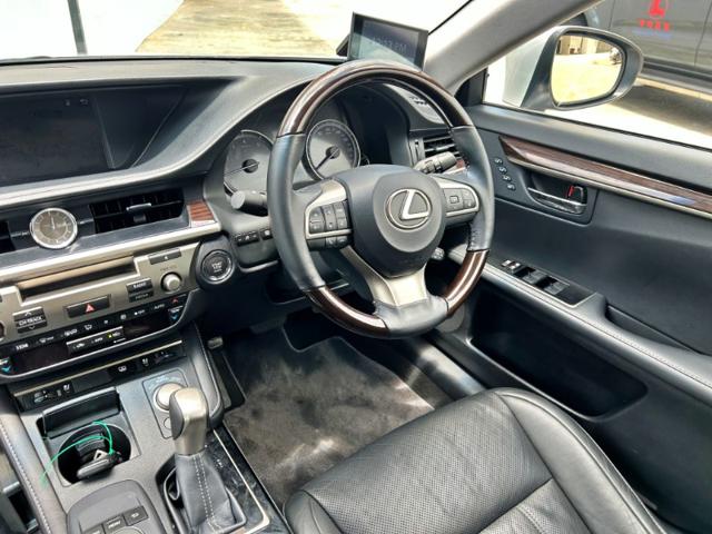 d98063661e0ada4ae8e7ab5ab4af2873.jpeg
