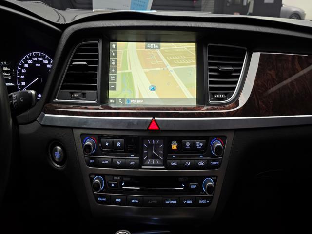 f360d15525bf3128d474df6c09867ce1.jpeg