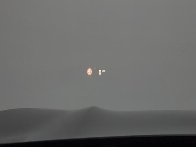 d81fee7f113255c90fa08eb1ef246461.jpeg