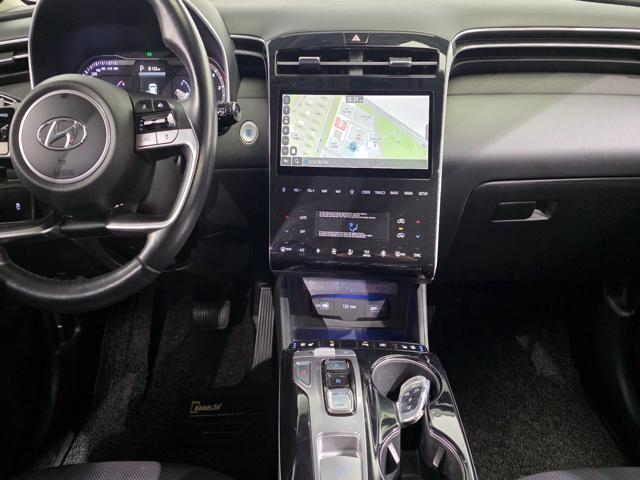 fe7f05228b83a0a39a896f952ded26ec.jpeg