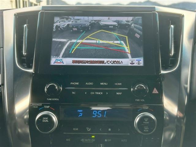 2b170439839f112cbd63bda47da7df0a.jpg