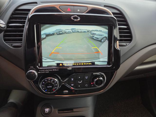 9c18e1470d90de6bc52c64d3975f7eff.jpeg