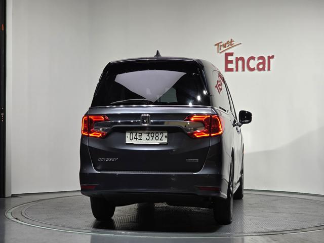 f4f16204ba734f2dd4267fab18b0646c.jpeg
