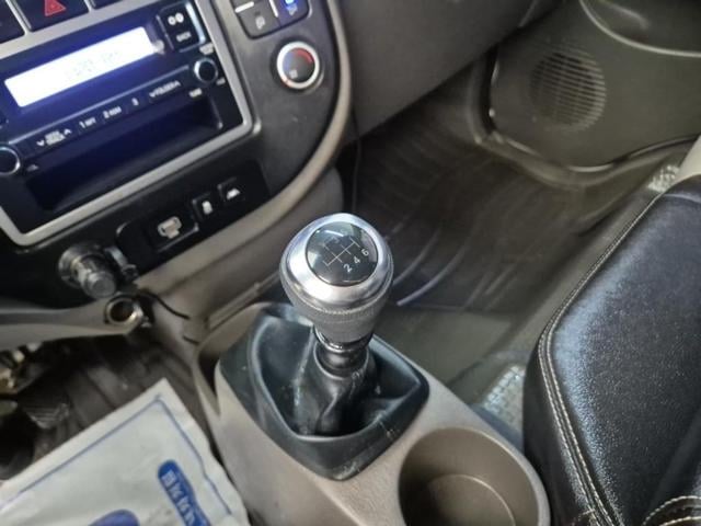 5111500107R8.jpg