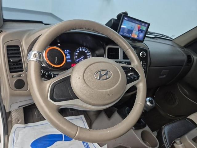 5111500107R9.jpg