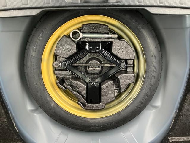 b644bf18b81cfb5908e691b34a22cc2b.jpeg