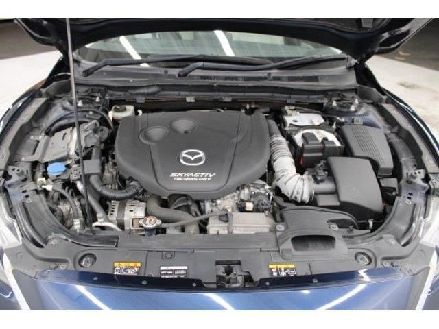 3bfd29c28ef67e16692203126e2d51a3.jpg