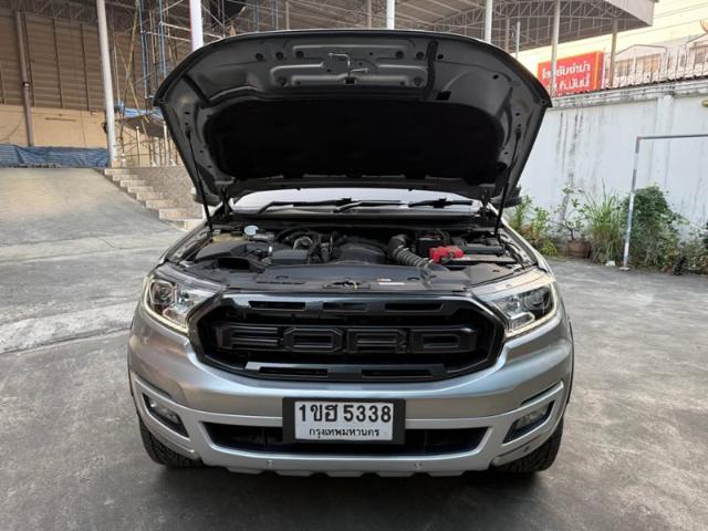 db9523ed31025761cbdd36dc93e55f06.jpeg