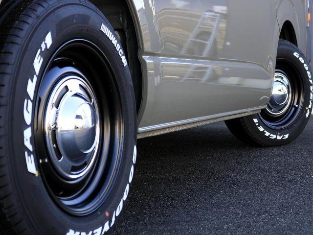 f3ab5cdf620acf6c83ba4e59dd3bb953.jpg