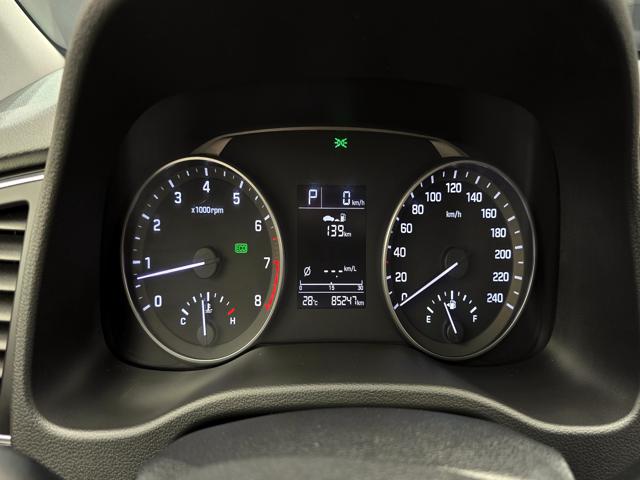 b2251cee1a25292c5704013eeb0458b2.jpeg