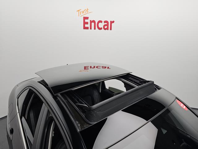 e826b023cdb4af5c4d4aa6819ac18513.jpeg