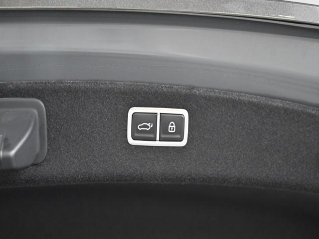 d90235263948d95668e14f06f65ab8b9.jpeg