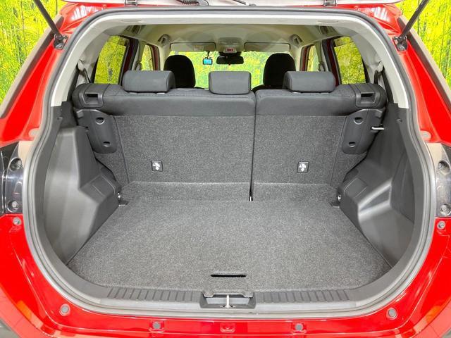 22994262_carP_l_2.jpg