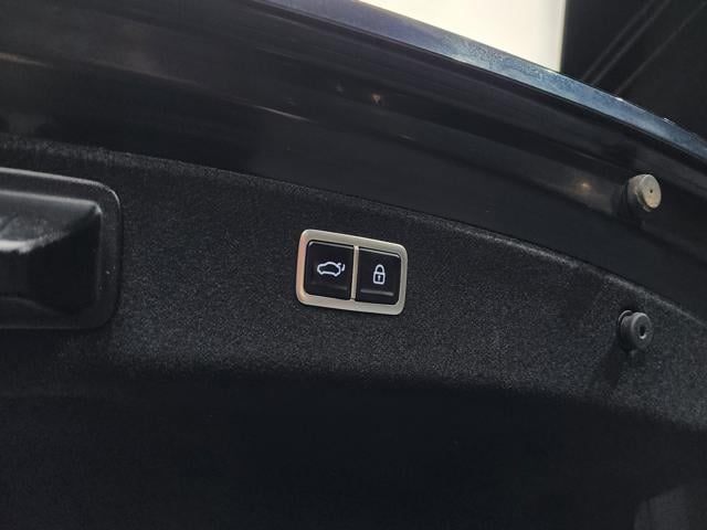 285c657b9fc306b3e223f25d9cecec10.jpeg