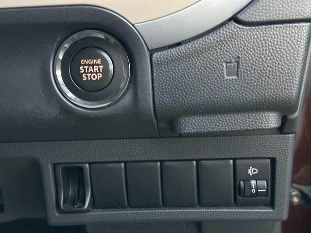 0710193A30251215W00102.jpg