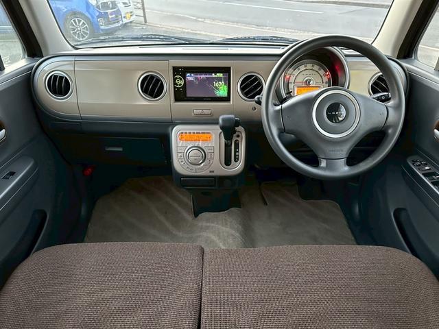 0710193A30251215W00107.jpg