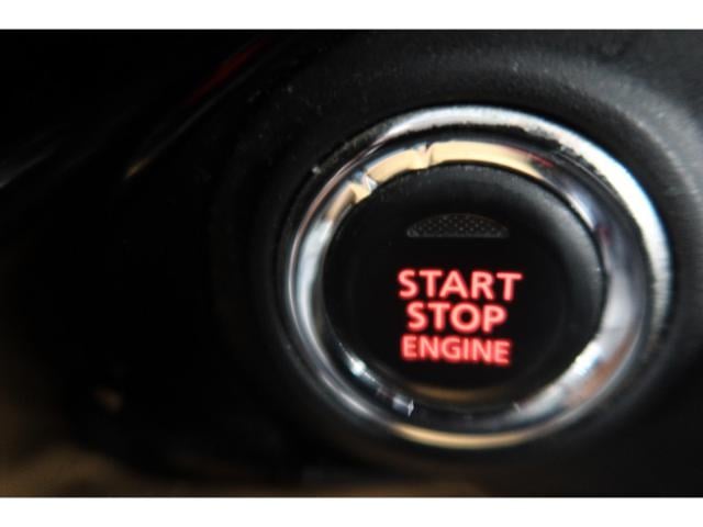 1fcd5adbb2306dc119efea56c3de2406.jpeg