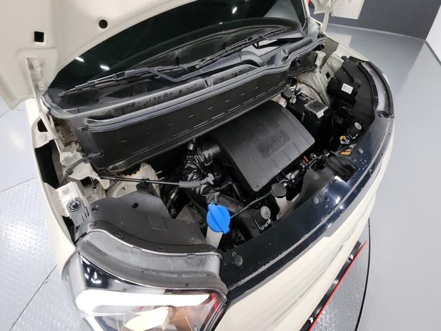 2193f19e3bcced2e37ddf2e3322aeb47.jpeg