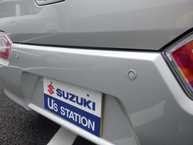 0508489A20260303S00116.jpg
