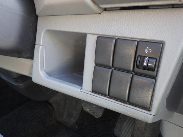 0602046A30260116W00115.jpg