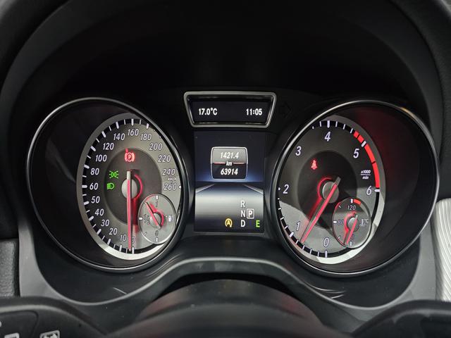 07efc2abb153677b33e5049bb31426b4.jpeg
