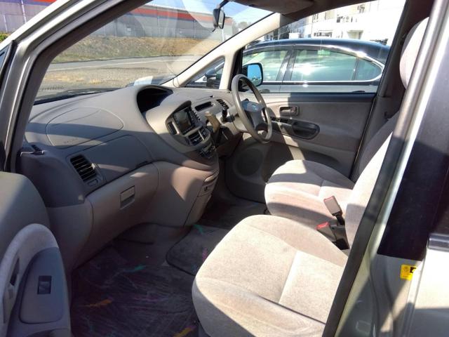 a4af04fca3e710f612690e2488f4b910.jpg