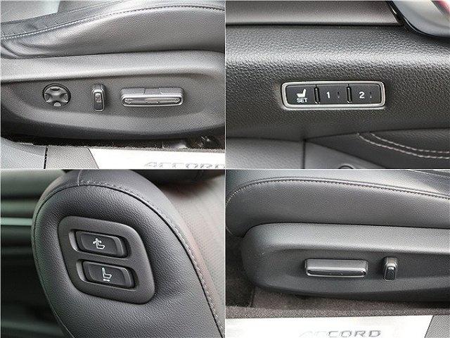 40febe58ace7bda48eda2773bb0b4130.jpg